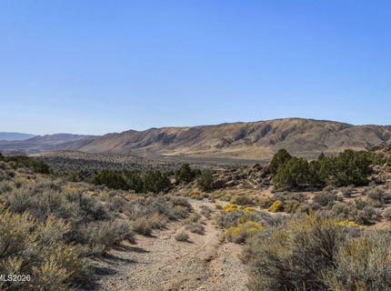 5160 Jackalope Trail, Reno, NV 89510 Photo