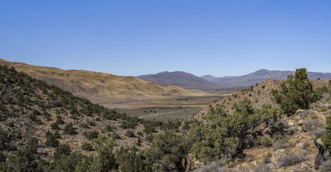 5160 Jackalope Trail, Reno, NV 89510 Photo
