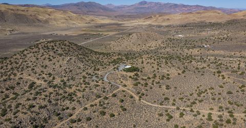 5160 Jackalope Trail, Reno, NV 89510 Photo