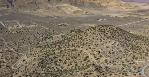 5160 Jackalope Trail, Reno, NV 89510 Photo
