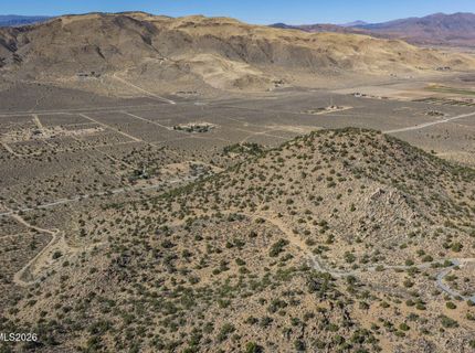 5160 Jackalope Trail, Reno, NV 89510 Photo