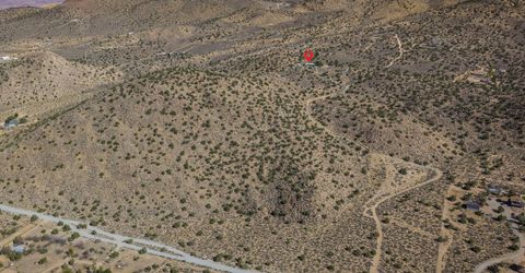 5160 Jackalope Trail, Reno, NV 89510 Photo