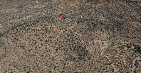 5160 Jackalope Trail, Reno, NV 89510 Photo