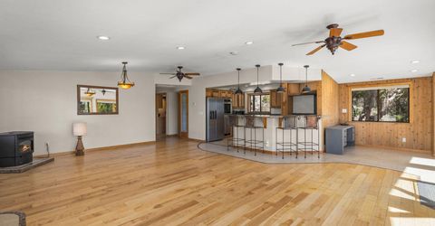 5160 Jackalope Trail, Reno, NV 89510 Photo