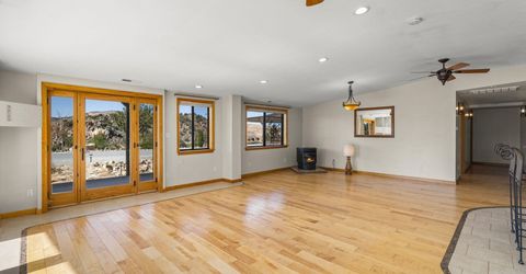 5160 Jackalope Trail, Reno, NV 89510 Photo