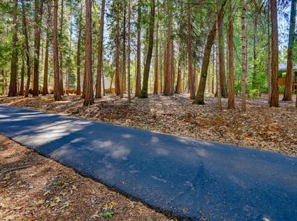 13184 Quaker Hill Cross Rd, Nevada City, CA 95959 Photo