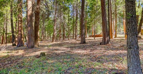 13184 Quaker Hill Cross Rd, Nevada City, CA 95959 Photo