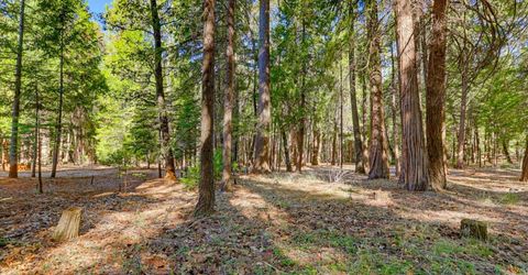 13184 Quaker Hill Cross Rd, Nevada City, CA 95959 Photo