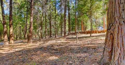 13184 Quaker Hill Cross Rd, Nevada City, CA 95959 Photo