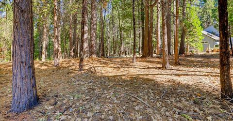 13184 Quaker Hill Cross Rd, Nevada City, CA 95959 Photo