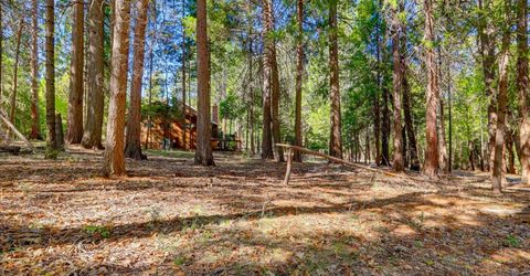 13184 Quaker Hill Cross Rd, Nevada City, CA 95959 Photo
