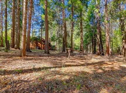 13184 Quaker Hill Cross Rd, Nevada City, CA 95959 Photo
