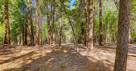 13184 Quaker Hill Cross Rd, Nevada City, CA 95959 Photo