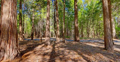 13184 Quaker Hill Cross Rd, Nevada City, CA 95959 Photo