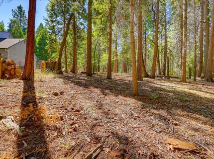 13184 Quaker Hill Cross Rd, Nevada City, CA 95959 Photo