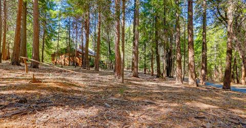 13184 Quaker Hill Cross Rd, Nevada City, CA 95959 Photo