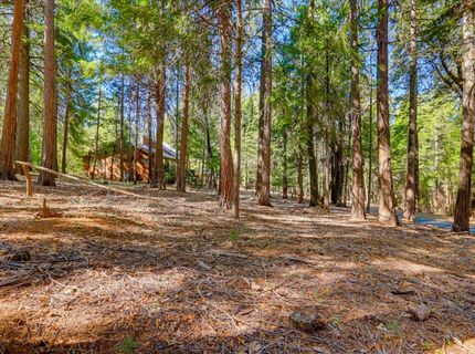 13184 Quaker Hill Cross Rd, Nevada City, CA 95959 Photo