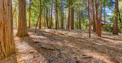 13184 Quaker Hill Cross Rd, Nevada City, CA 95959 Photo