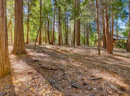 13184 Quaker Hill Cross Rd, Nevada City, CA 95959 Photo