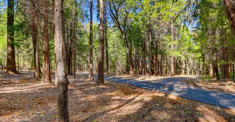 13184 Quaker Hill Cross Rd, Nevada City, CA 95959 Photo