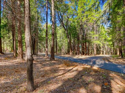 13184 Quaker Hill Cross Rd, Nevada City, CA 95959 Photo