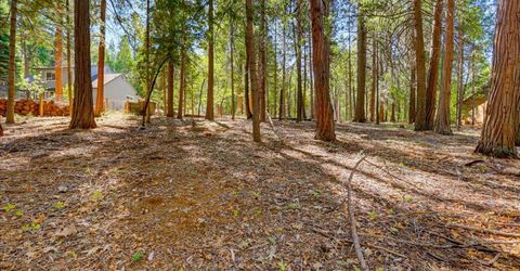 13184 Quaker Hill Cross Rd, Nevada City, CA 95959 Photo