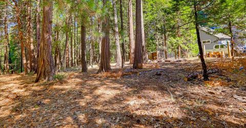 13184 Quaker Hill Cross Rd, Nevada City, CA 95959 Photo