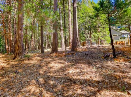 13184 Quaker Hill Cross Rd, Nevada City, CA 95959 Photo