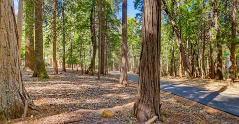 13184 Quaker Hill Cross Rd, Nevada City, CA 95959 Photo