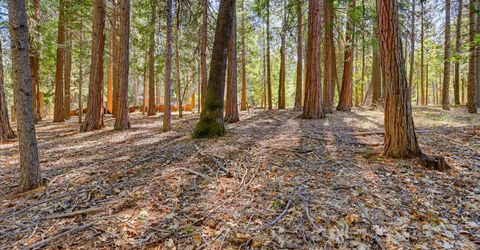 13184 Quaker Hill Cross Rd, Nevada City, CA 95959 Photo