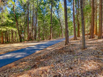 13184 Quaker Hill Cross Rd, Nevada City, CA 95959 Photo