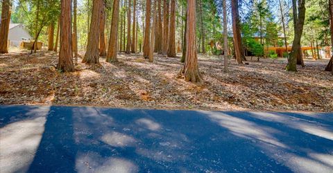 13184 Quaker Hill Cross Rd, Nevada City, CA 95959 Photo