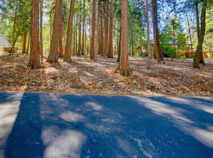 13184 Quaker Hill Cross Rd, Nevada City, CA 95959 Photo