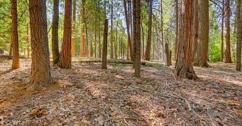 13184 Quaker Hill Cross Rd, Nevada City, CA 95959 Photo