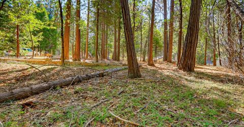 13184 Quaker Hill Cross Rd, Nevada City, CA 95959 Photo