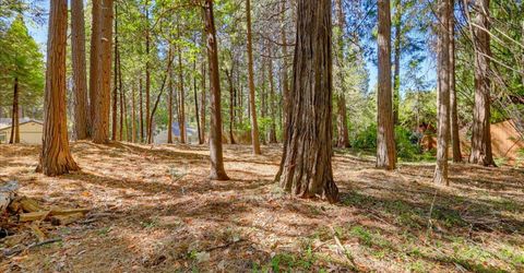 13184 Quaker Hill Cross Rd, Nevada City, CA 95959 Photo