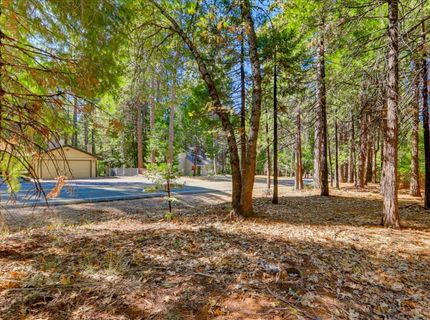 13184 Quaker Hill Cross Rd, Nevada City, CA 95959 Photo