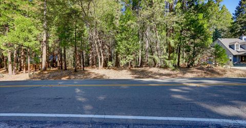 13184 Quaker Hill Cross Rd, Nevada City, CA 95959 Photo