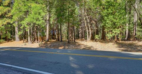 13184 Quaker Hill Cross Rd, Nevada City, CA 95959 Photo