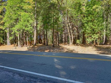 13184 Quaker Hill Cross Rd, Nevada City, CA 95959 Photo