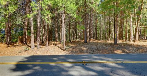 13184 Quaker Hill Cross Rd, Nevada City, CA 95959 Photo