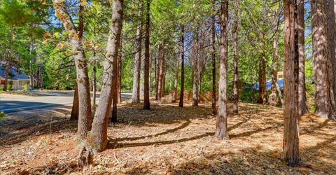 13184 Quaker Hill Cross Rd, Nevada City, CA 95959 Photo