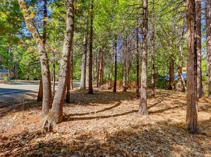 13184 Quaker Hill Cross Rd, Nevada City, CA 95959 Photo