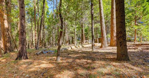 13184 Quaker Hill Cross Rd, Nevada City, CA 95959 Photo