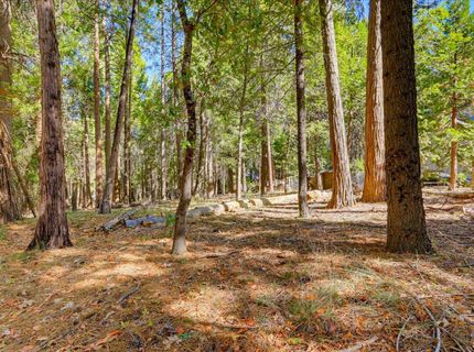 13184 Quaker Hill Cross Rd, Nevada City, CA 95959 Photo