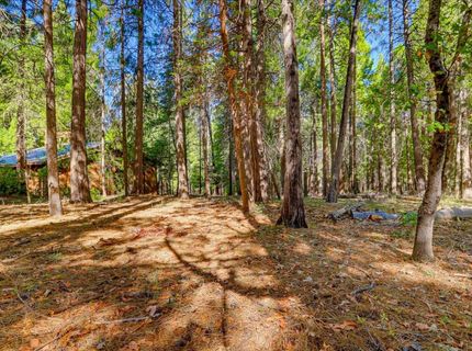 13184 Quaker Hill Cross Rd, Nevada City, CA 95959 Photo