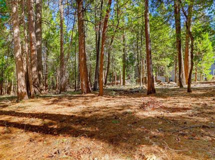 13184 Quaker Hill Cross Rd, Nevada City, CA 95959 Photo