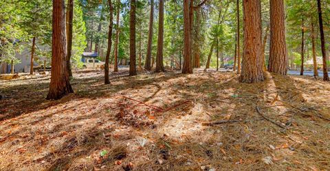 13184 Quaker Hill Cross Rd, Nevada City, CA 95959 Photo