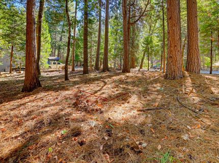 13184 Quaker Hill Cross Rd, Nevada City, CA 95959 Photo