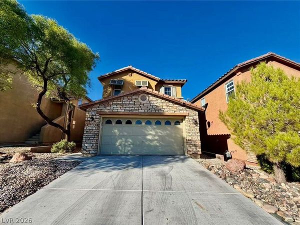 10178 Sequoia Canyon , Las Vegas, NV 89148